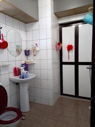 Blk 180B Boon Lay Drive (Jurong West), HDB 2 Rooms #412913891